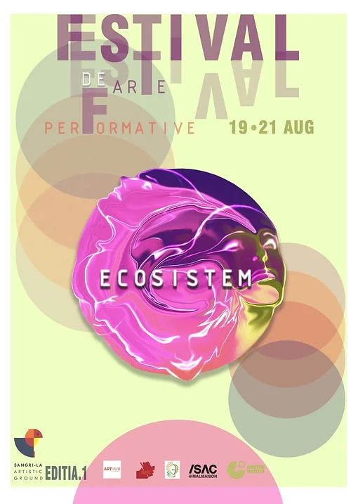 ecosistem_poster_2022